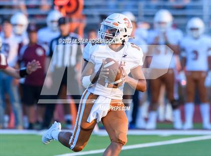 Thumbnail 3 in Jones @ Sinton photogallery.