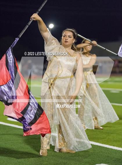 Thumbnail 3 in Jones @ Sinton photogallery.