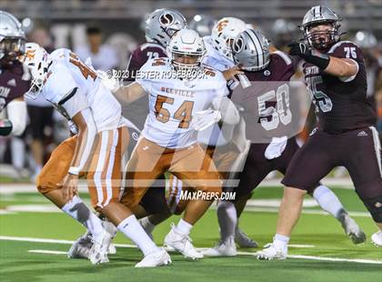 Thumbnail 2 in Jones @ Sinton photogallery.