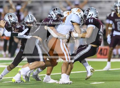 Thumbnail 3 in Jones @ Sinton photogallery.