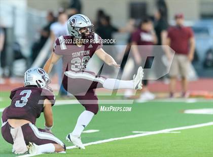 Thumbnail 1 in Jones @ Sinton photogallery.