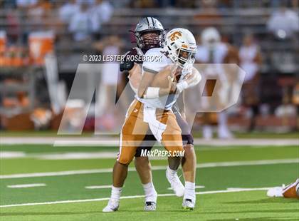 Thumbnail 2 in Jones @ Sinton photogallery.