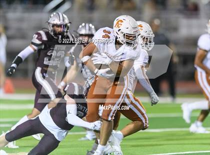Thumbnail 1 in Jones @ Sinton photogallery.