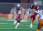 Photo from the gallery "Jones @ Sinton"