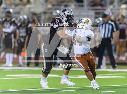 Thumbnail 3 in Jones @ Sinton photogallery.