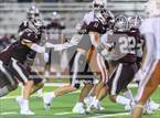 Photo from the gallery "Jones @ Sinton"