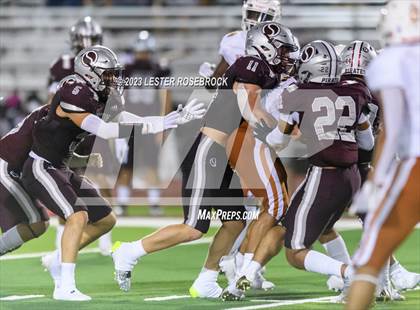 Thumbnail 3 in Jones @ Sinton photogallery.