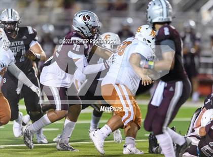 Thumbnail 1 in Jones @ Sinton photogallery.