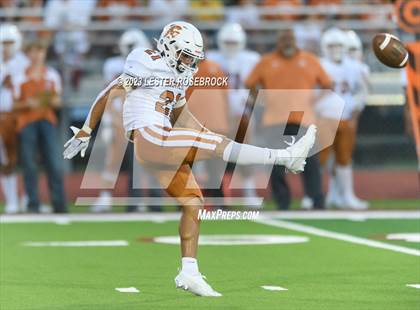 Thumbnail 3 in Jones @ Sinton photogallery.