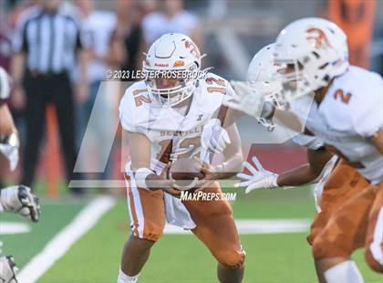 Thumbnail 3 in Jones @ Sinton photogallery.
