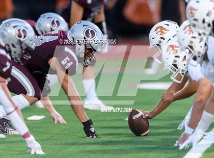 Thumbnail 1 in Jones @ Sinton photogallery.