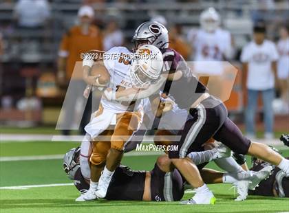 Thumbnail 1 in Jones @ Sinton photogallery.