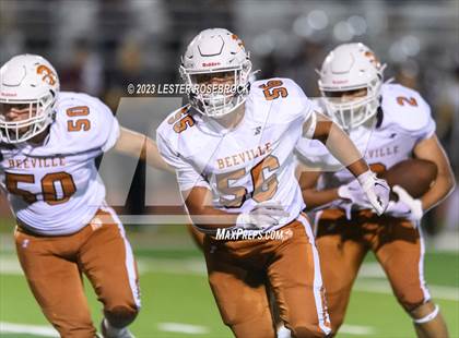 Thumbnail 3 in Jones @ Sinton photogallery.