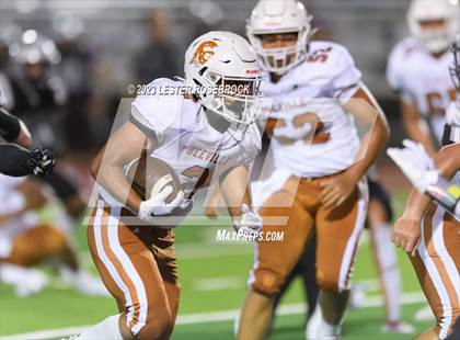 Thumbnail 2 in Jones @ Sinton photogallery.