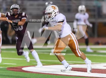 Thumbnail 2 in Jones @ Sinton photogallery.