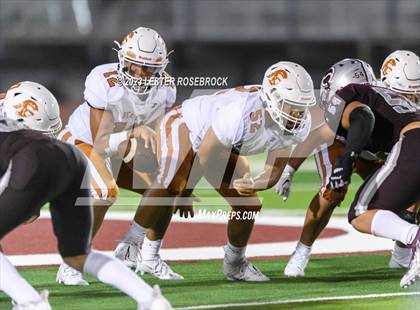 Thumbnail 3 in Jones @ Sinton photogallery.