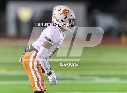 Thumbnail 3 in Jones @ Sinton photogallery.