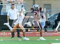 Photo from the gallery "Jones @ Sinton"