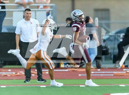 Thumbnail 3 in Jones @ Sinton photogallery.