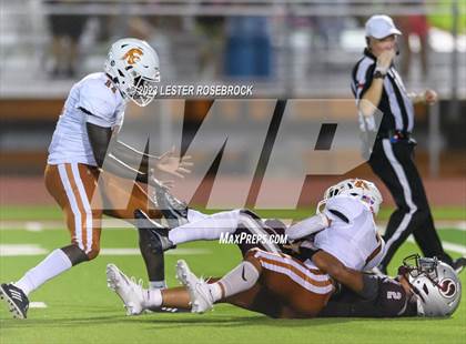 Thumbnail 3 in Jones @ Sinton photogallery.