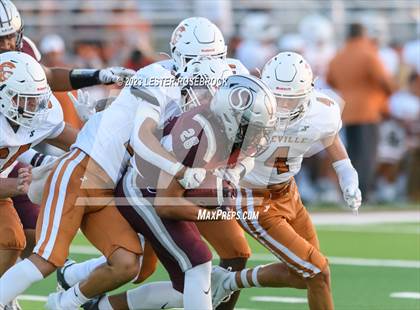 Thumbnail 2 in Jones @ Sinton photogallery.