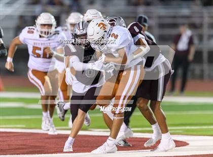 Thumbnail 1 in Jones @ Sinton photogallery.