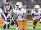 Photo from the gallery "Jones @ Sinton"