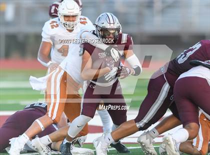 Thumbnail 1 in Jones @ Sinton photogallery.