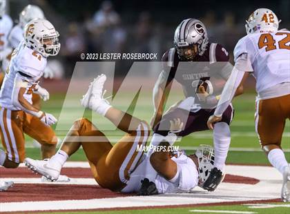 Thumbnail 1 in Jones @ Sinton photogallery.