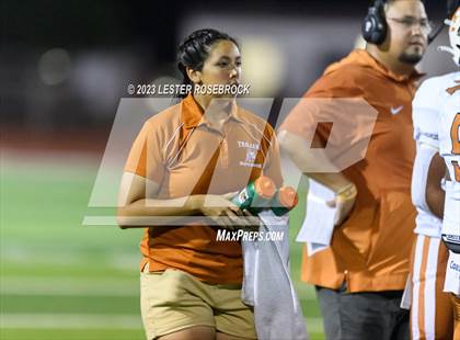 Thumbnail 2 in Jones @ Sinton photogallery.