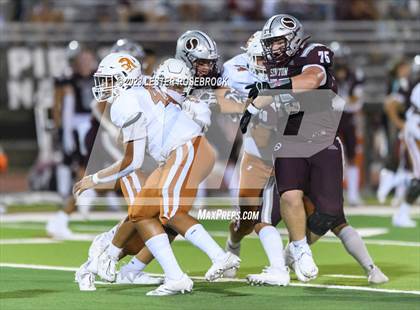 Thumbnail 3 in Jones @ Sinton photogallery.