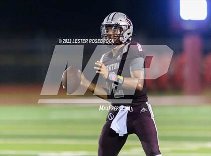 Thumbnail 2 in Jones @ Sinton photogallery.