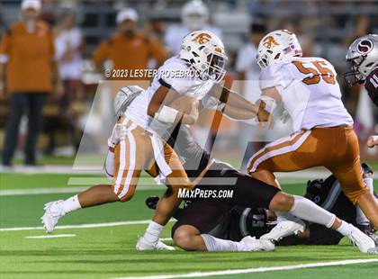 Thumbnail 3 in Jones @ Sinton photogallery.