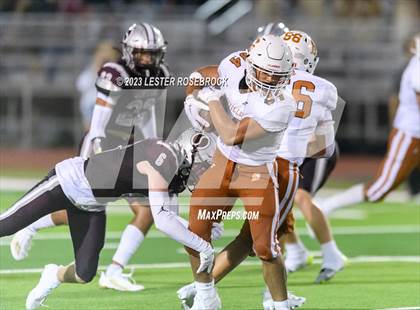 Thumbnail 2 in Jones @ Sinton photogallery.