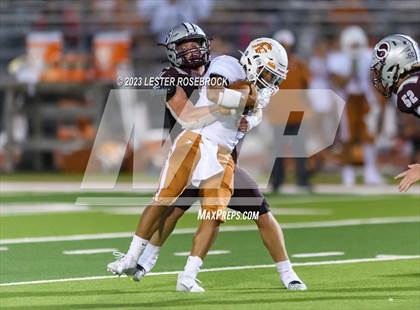 Thumbnail 3 in Jones @ Sinton photogallery.