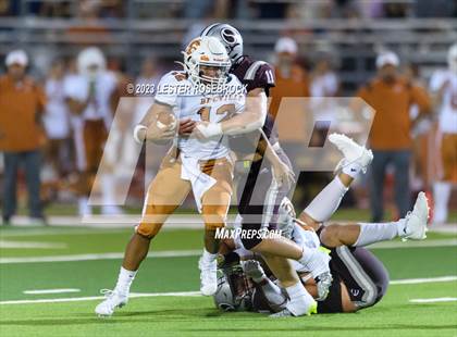 Thumbnail 1 in Jones @ Sinton photogallery.