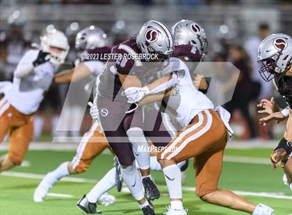 Thumbnail 1 in Jones @ Sinton photogallery.