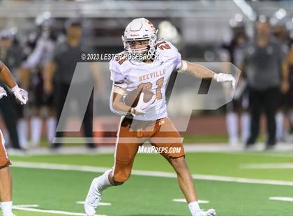 Thumbnail 1 in Jones @ Sinton photogallery.
