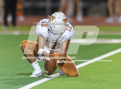 Thumbnail 1 in Jones @ Sinton photogallery.