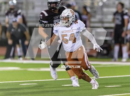 Thumbnail 2 in Jones @ Sinton photogallery.