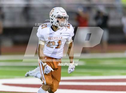 Thumbnail 3 in Jones @ Sinton photogallery.