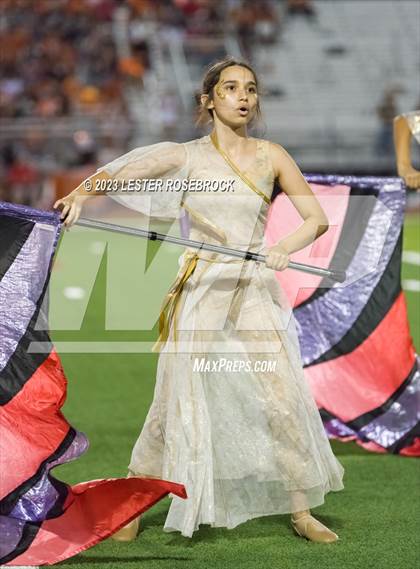 Thumbnail 3 in Jones @ Sinton photogallery.