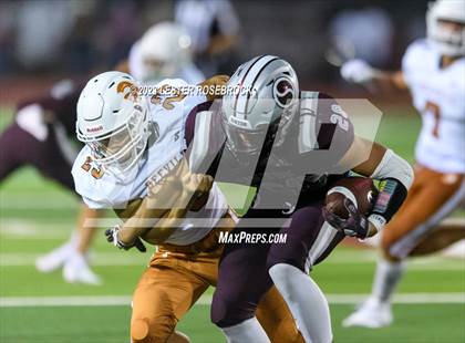 Thumbnail 2 in Jones @ Sinton photogallery.
