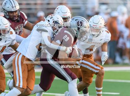 Thumbnail 1 in Jones @ Sinton photogallery.