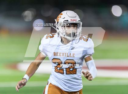 Thumbnail 3 in Jones @ Sinton photogallery.