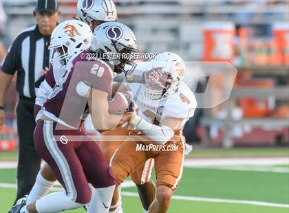 Thumbnail 2 in Jones @ Sinton photogallery.