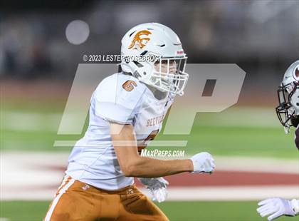 Thumbnail 3 in Jones @ Sinton photogallery.