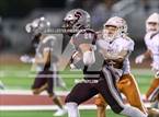 Photo from the gallery "Jones @ Sinton"