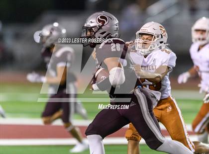 Thumbnail 1 in Jones @ Sinton photogallery.