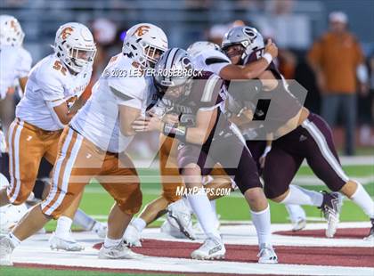 Thumbnail 2 in Jones @ Sinton photogallery.